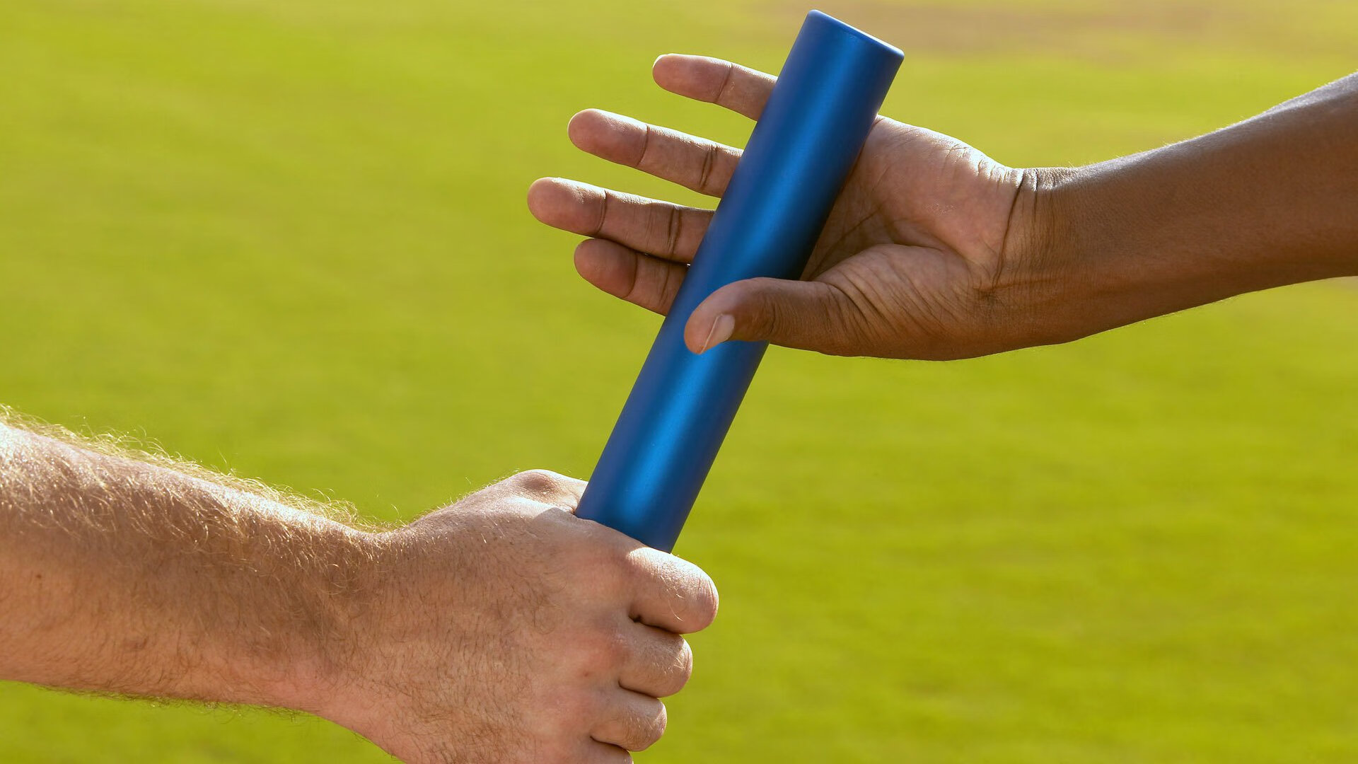 国家队体能教练团队扩编优化训练周期与康复进度,省队体能教练