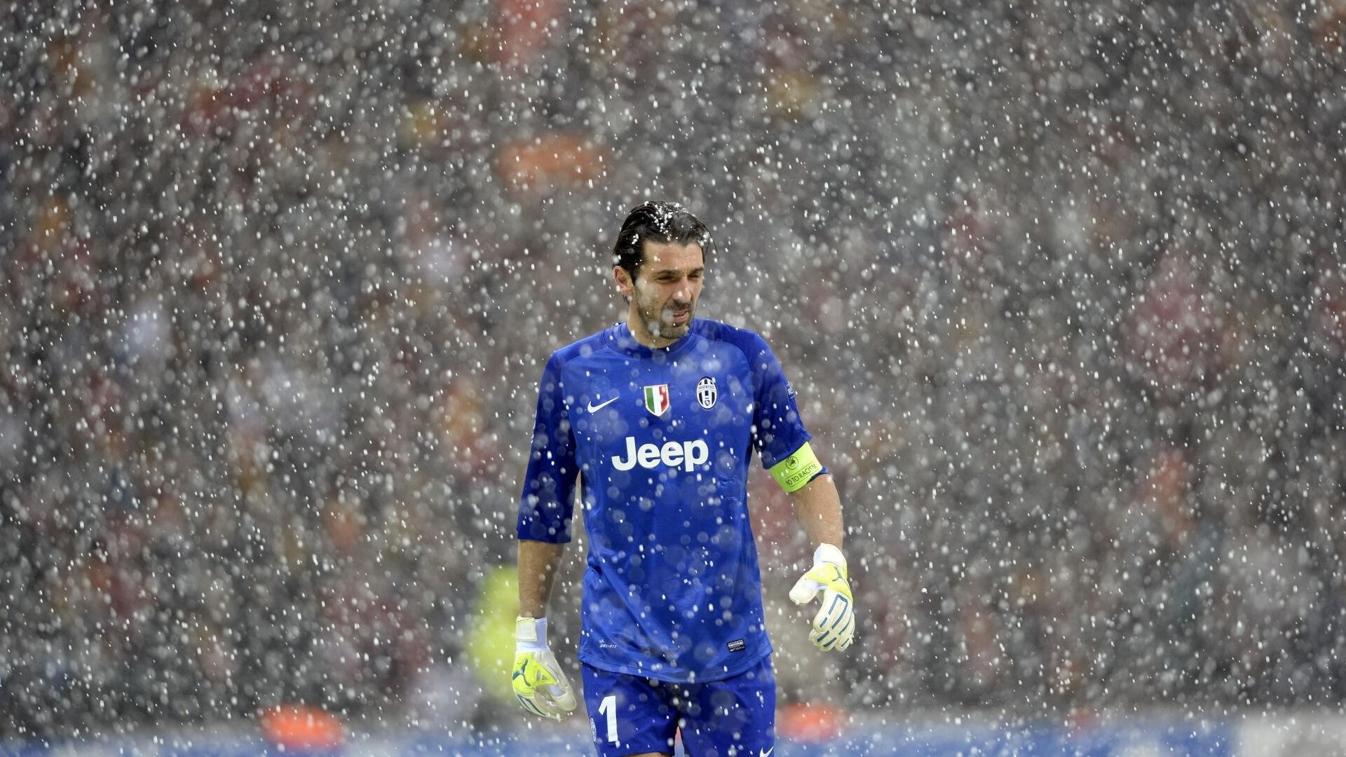 德甲策略变革：变化多样，精彩纷呈！，德甲形势分析