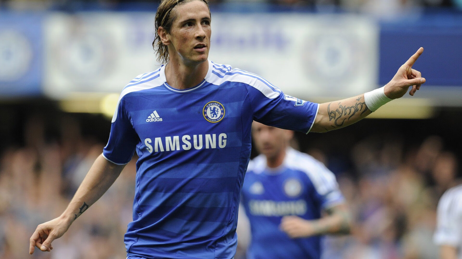 柯洁逆转战胜强敌围棋名人赛，柯洁逆转战胜强敌围棋名人赛是哪一集