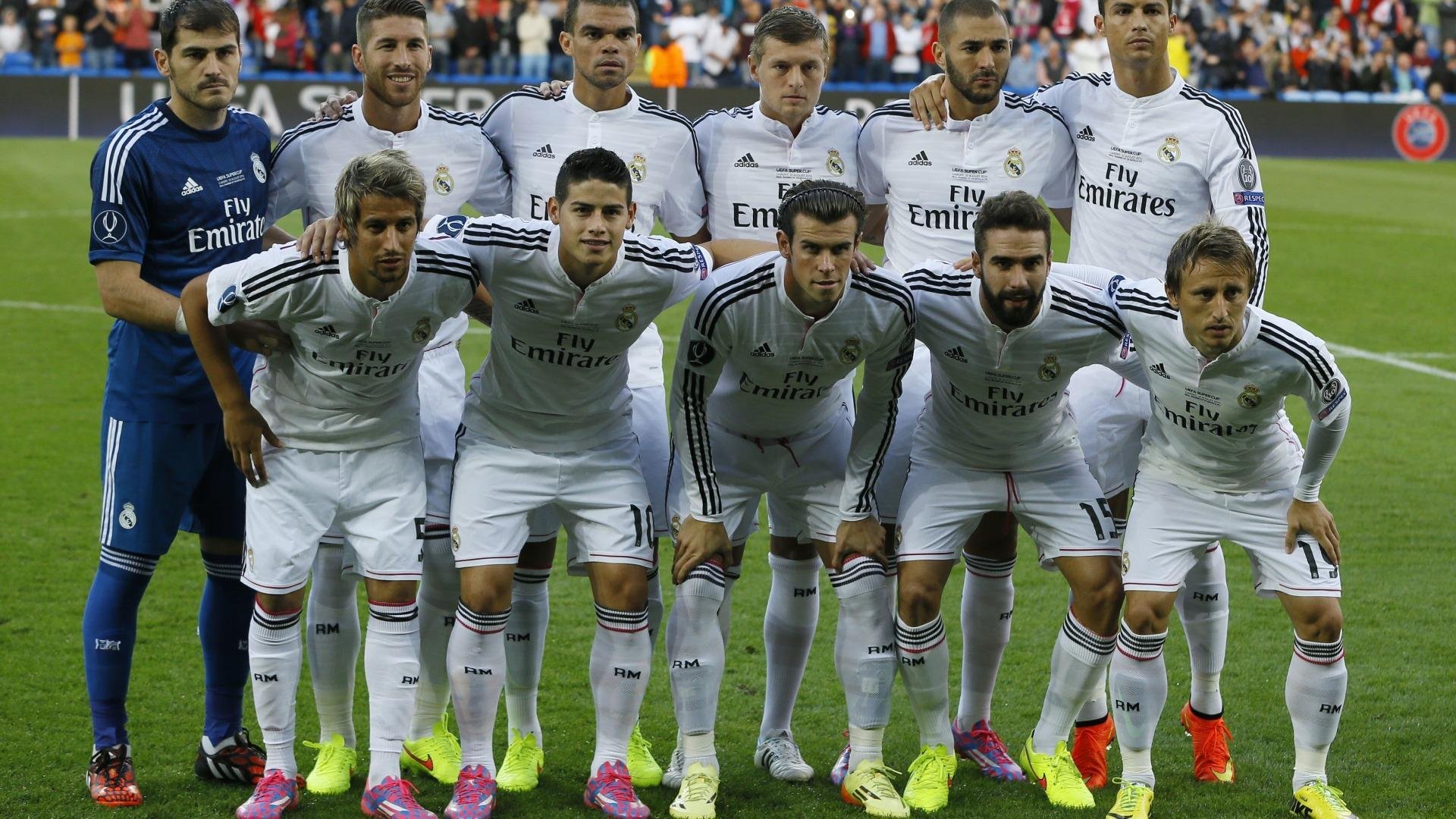 《英雄联盟》世界赛官方预告片发布，期待值爆棚，英雄联盟世界赛比赛时间