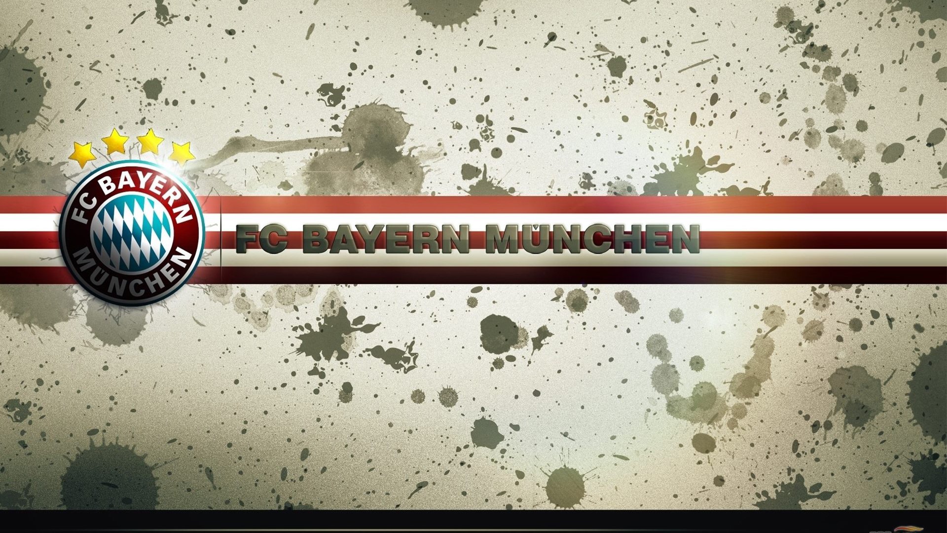 史上最激烈的逆袭战役之一！，你见过最厉害的逆袭