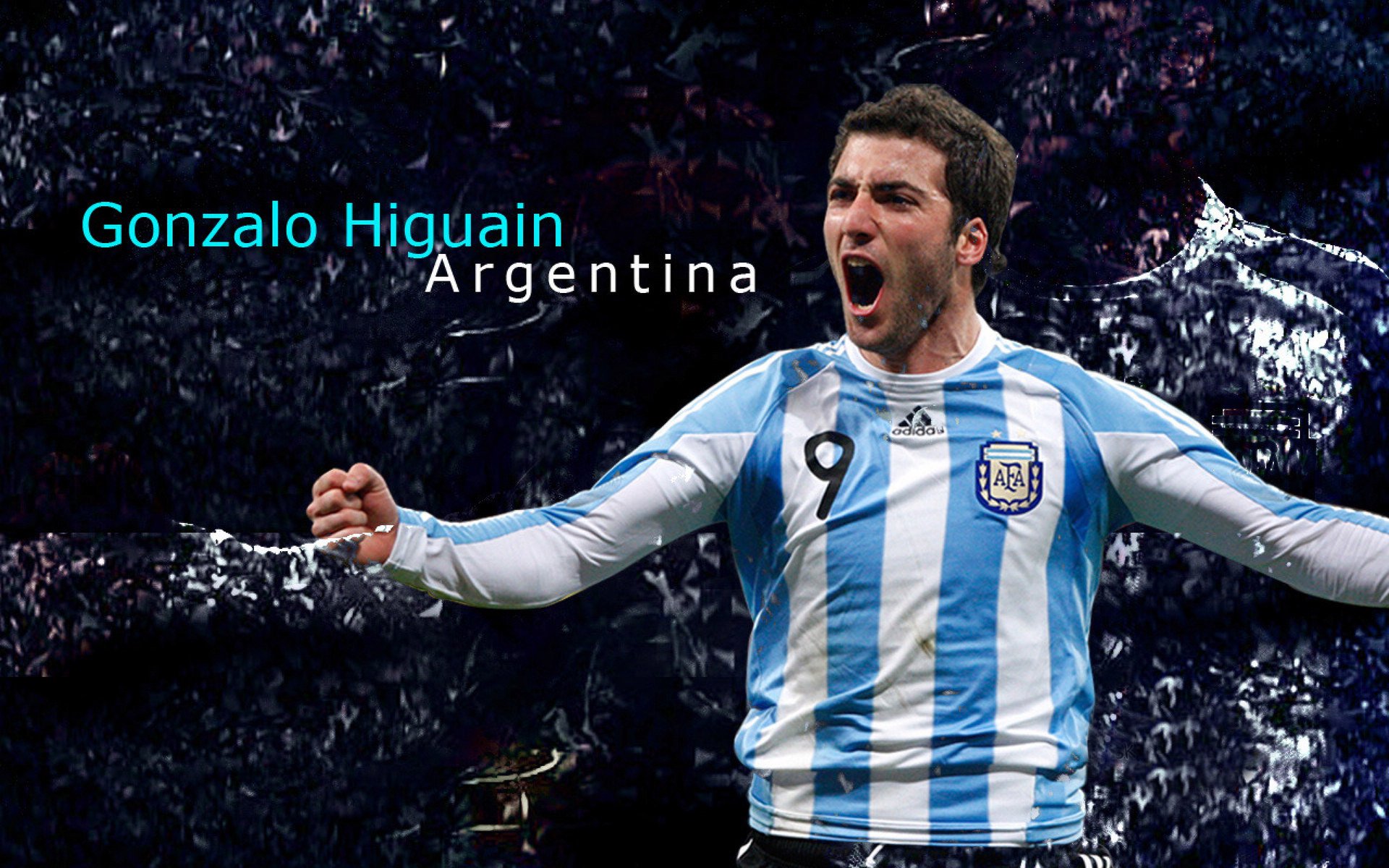 瑞·弗兰：全黑队的“全能球员”，攻守兼备