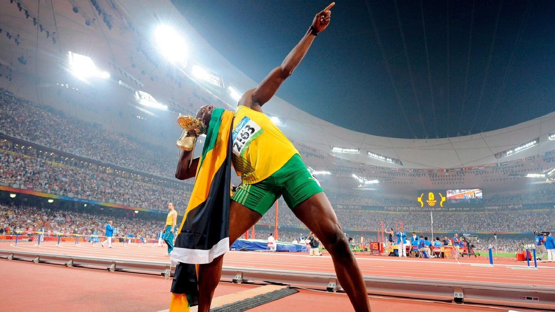 田径短跨项目选材标准完成修订，田径短跑项目包括哪些