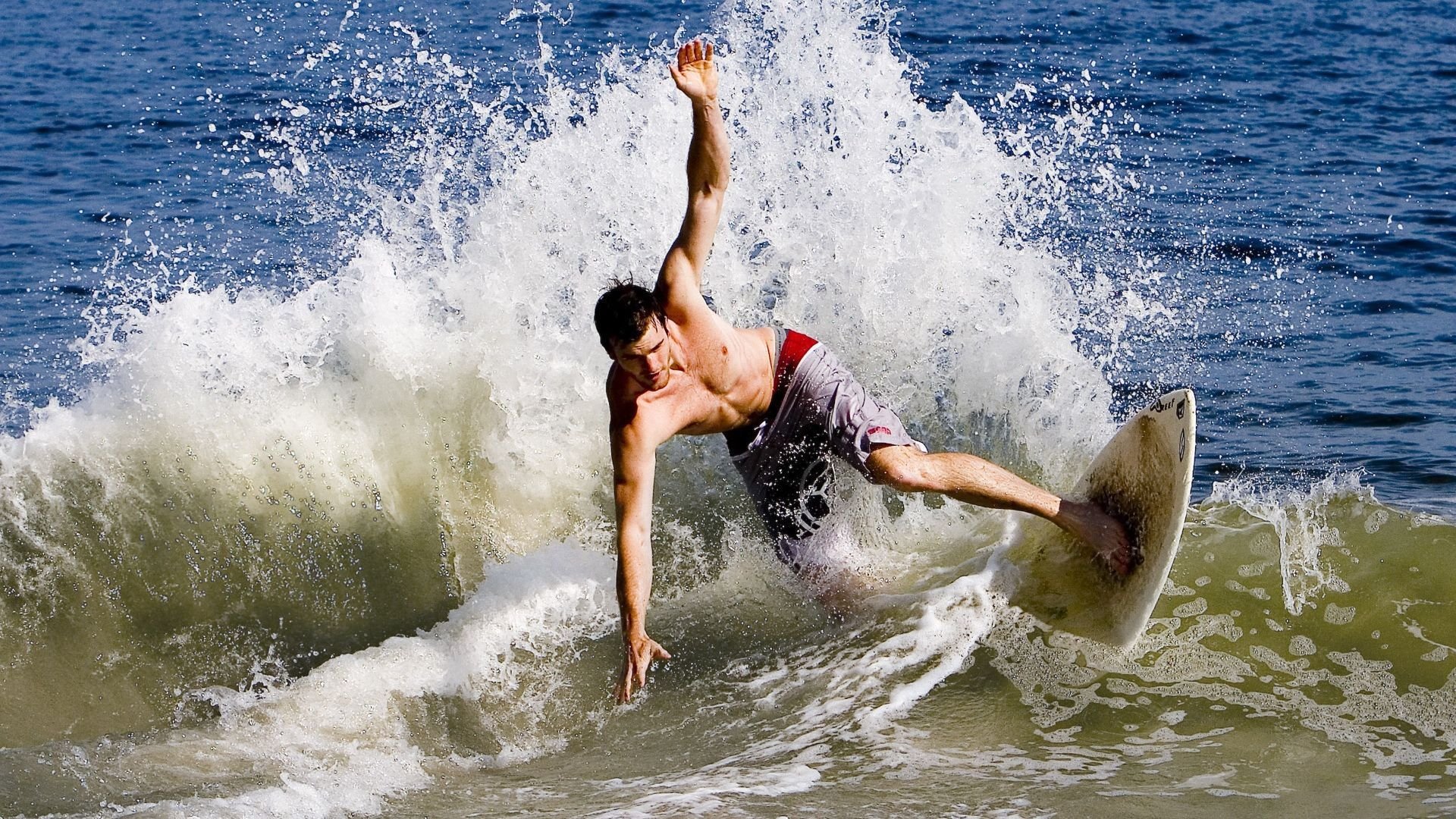 皇马青训系统不断出新星，未来可期