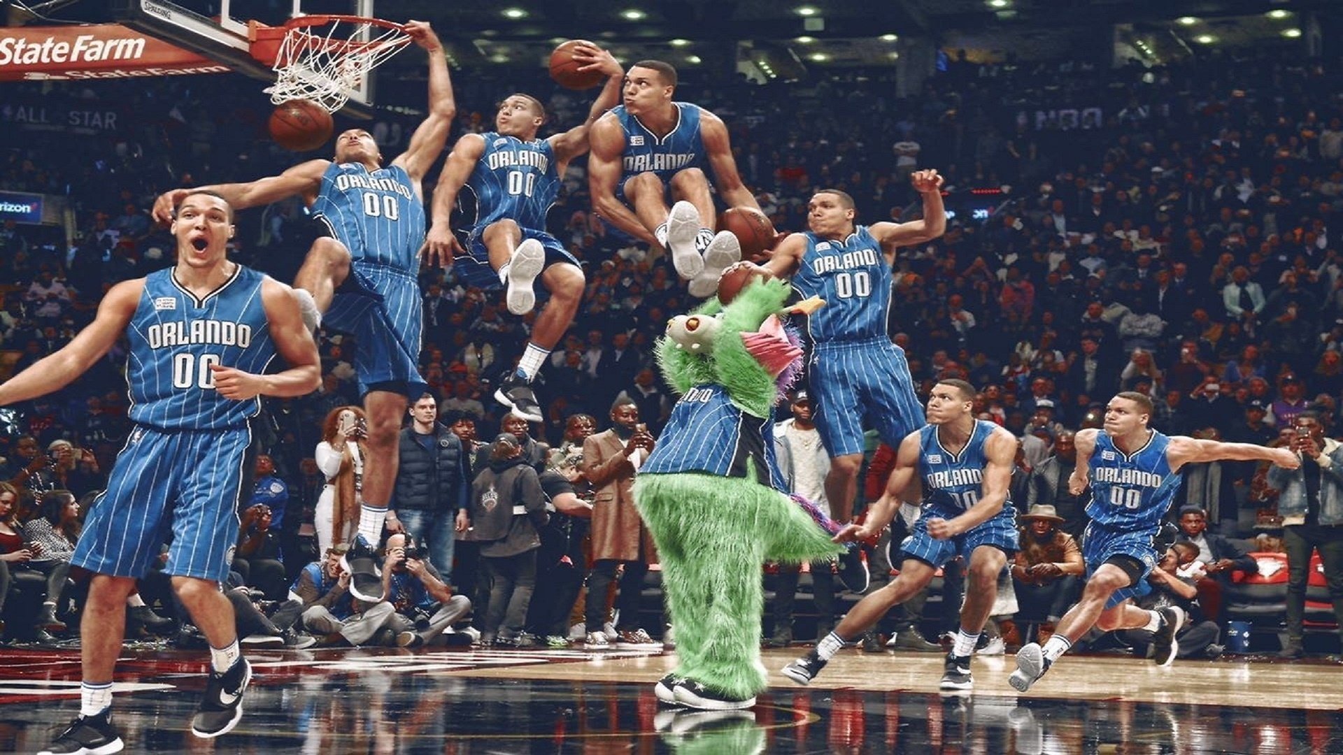 自由泳预赛中立代表队A选手表现稳定，自由泳接力中国队