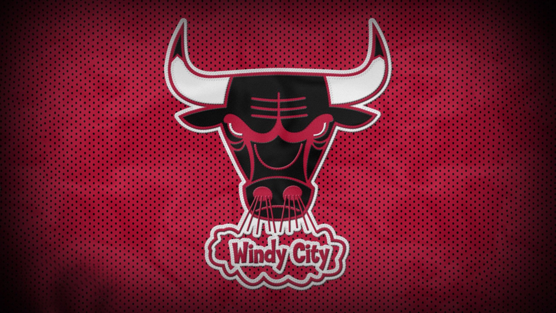 湖人队力争连胜，季后赛入场券争夺激烈，湖人季后赛首轮对手