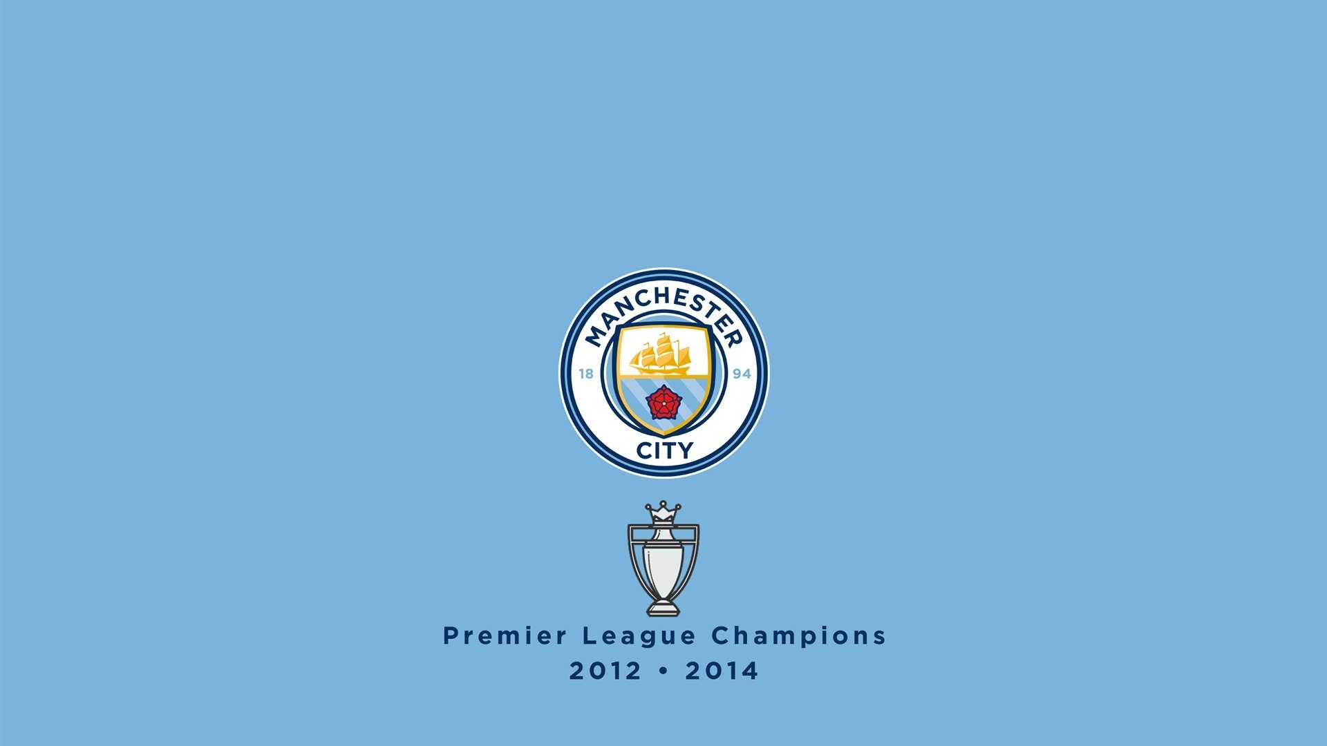 赛季关键战术变动分析，新赛季机制