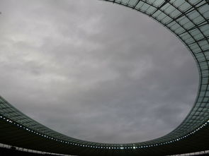 2024巴黎奥运场馆打造文化交流平台，2024巴黎奥运会主体育场