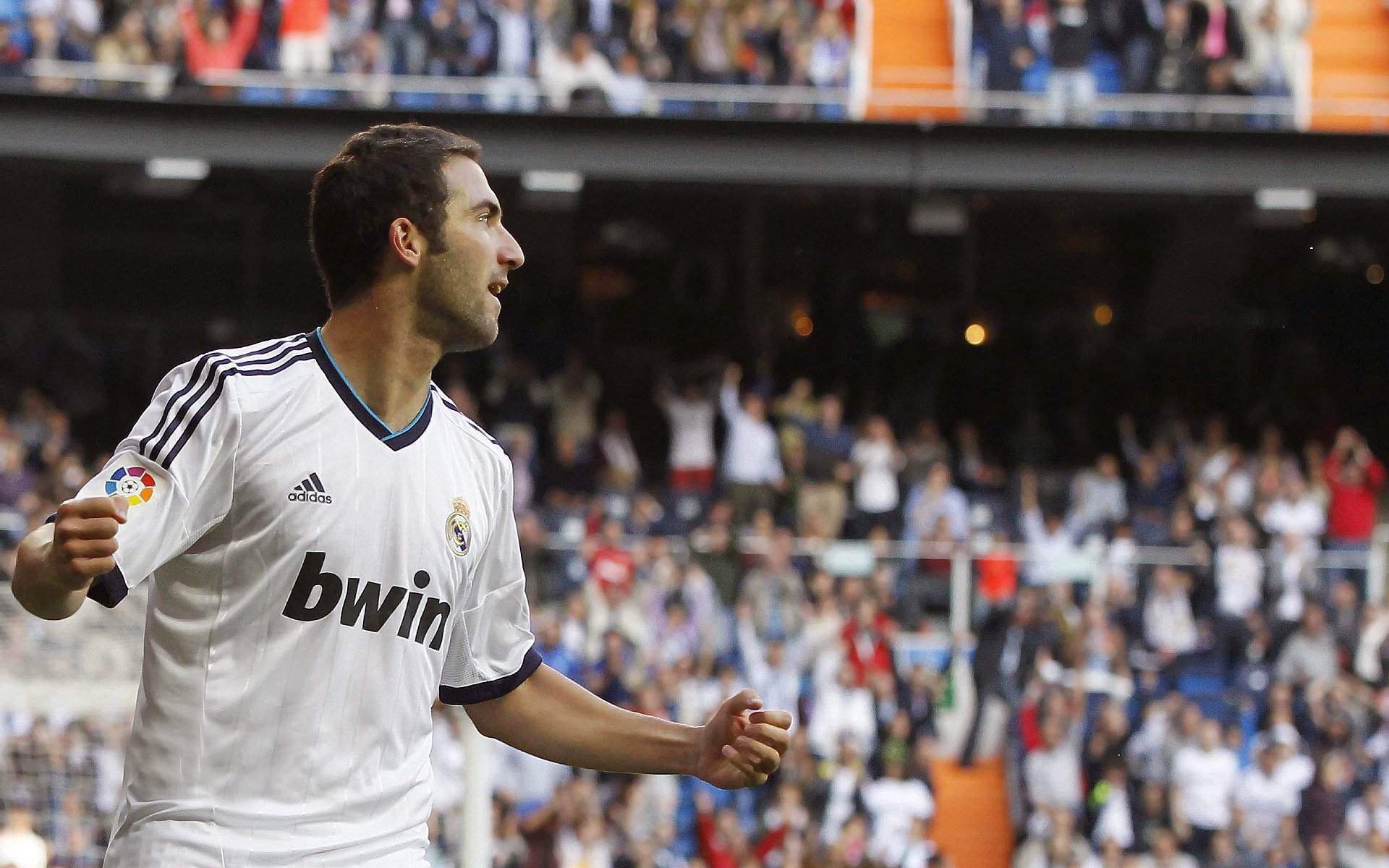 2024预演强势，加拿大战斗力十足，加拿大战役