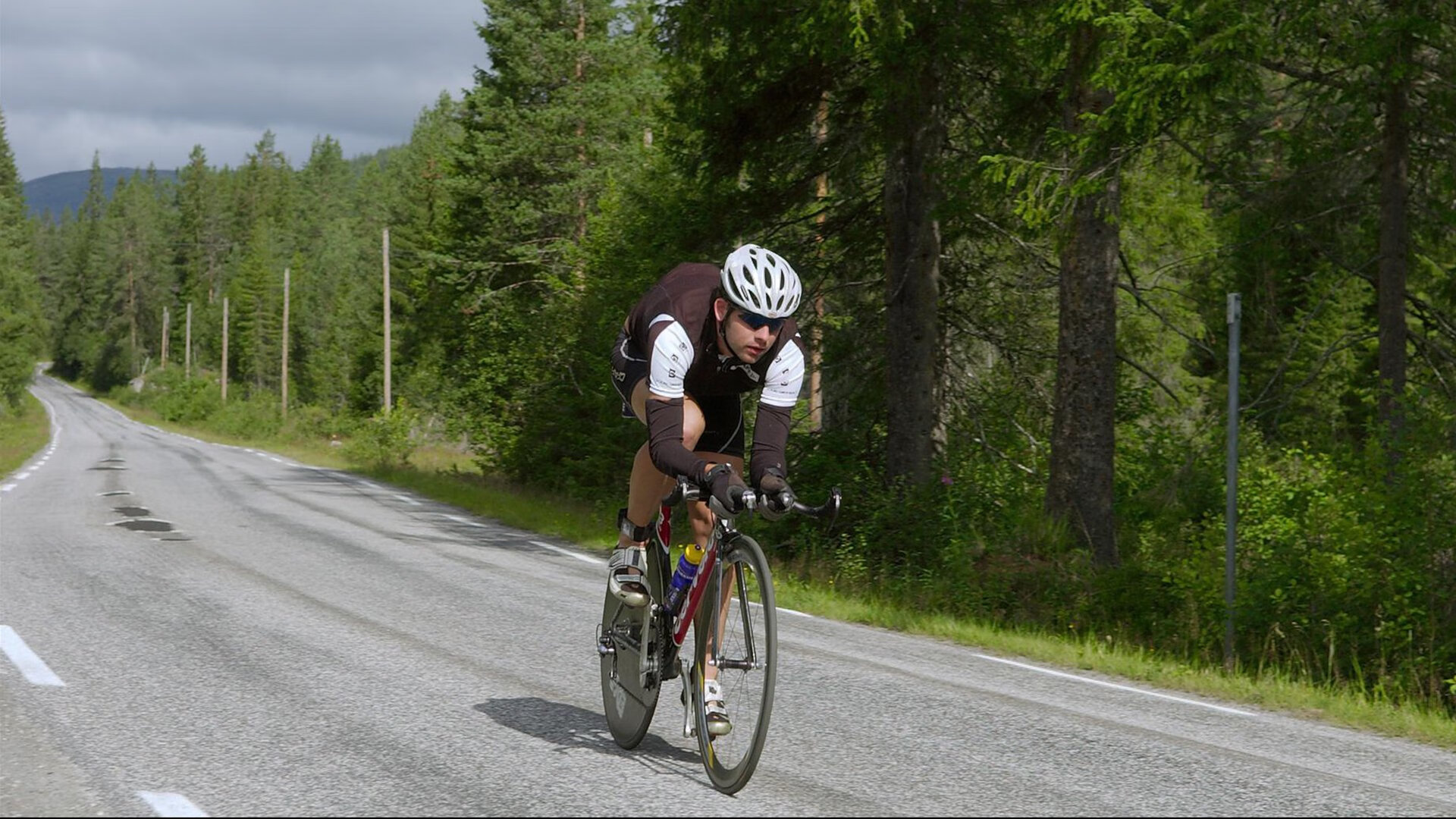 U16女篮亚洲杯中国大胜叙利亚，附加赛将战菲律宾