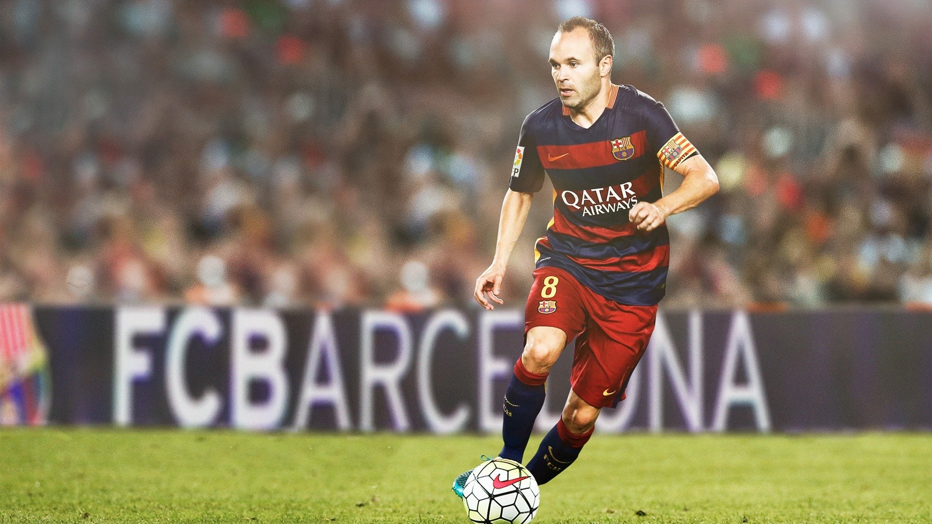 中超是否探索女性球迷专属服务机制，中超球员老婆女朋友盘点