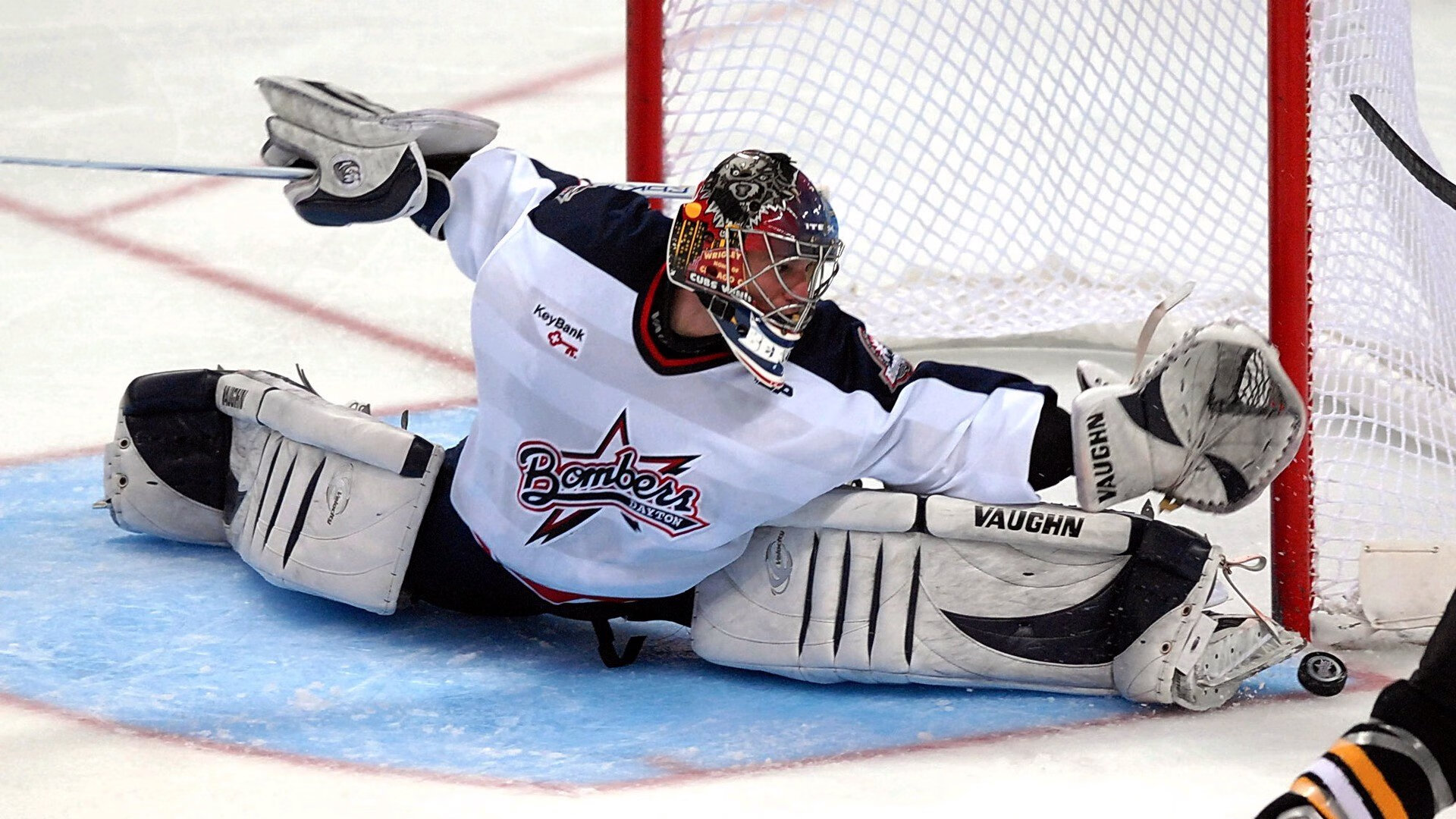 体育新闻中心支持跨平台内容自动分发，专业体育新闻app哪个好