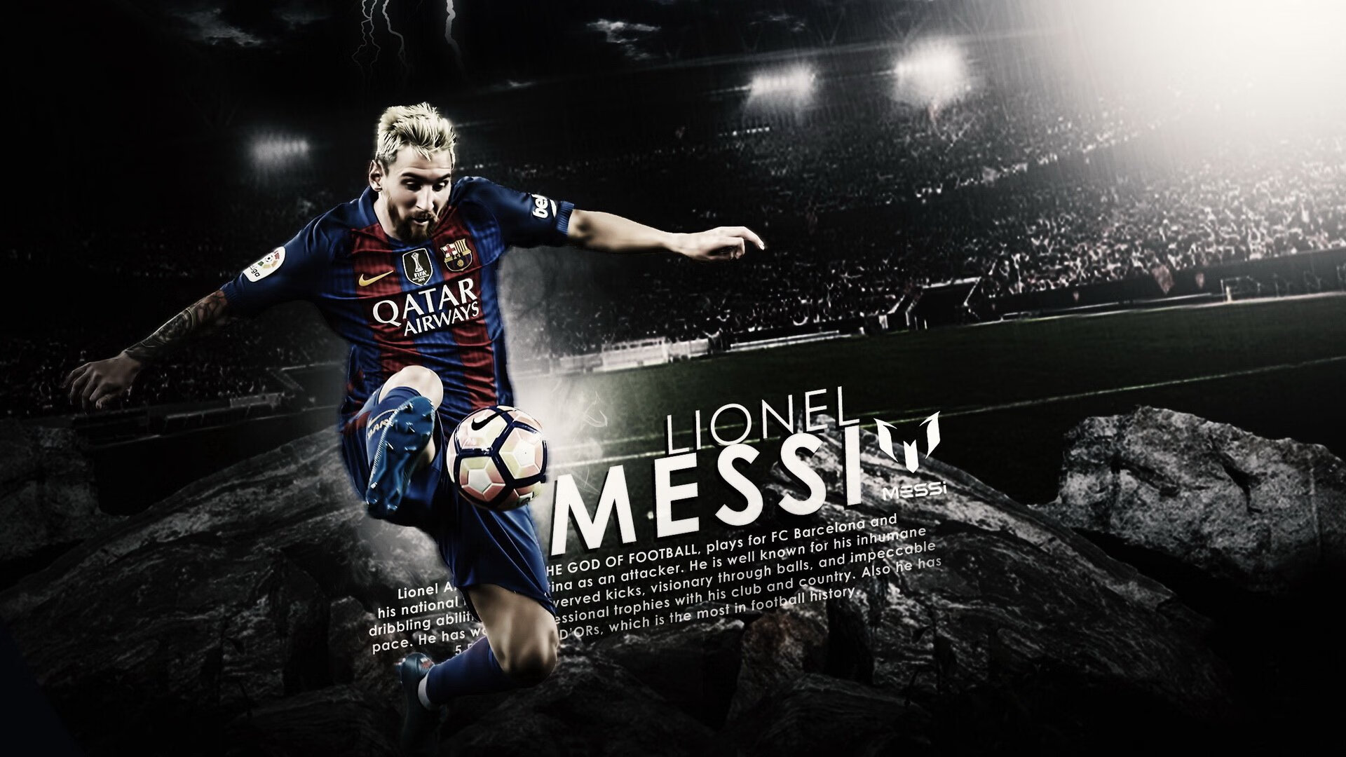 体育新闻中心支持跨平台内容自动分发，专业体育新闻app哪个好