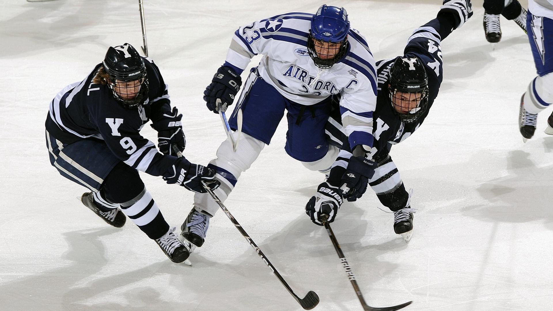 创业必听！雷军演讲详解复盘的重要性，雷军演讲全集视频2015
