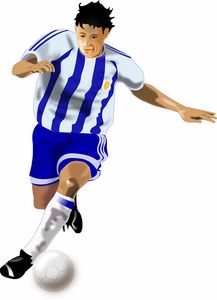 前冠军也押注国羽！张宁：他们稳！，张宁羽毛球世界冠军