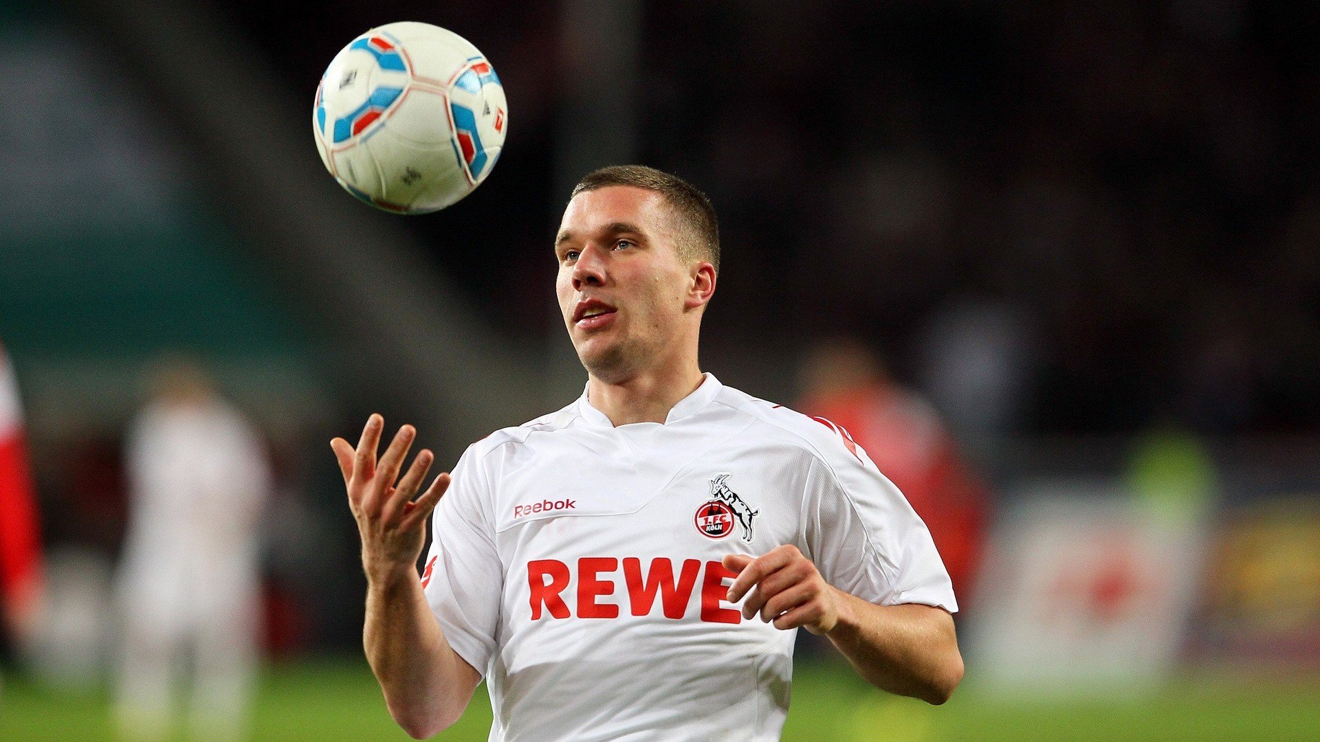 国足比赛数据可视化分析，国足数据统计