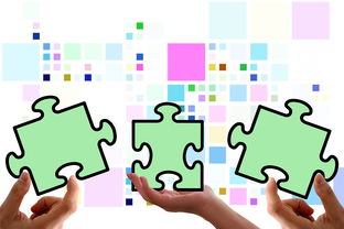 战队文化周活动增强团队归属感，战队活动策划方案