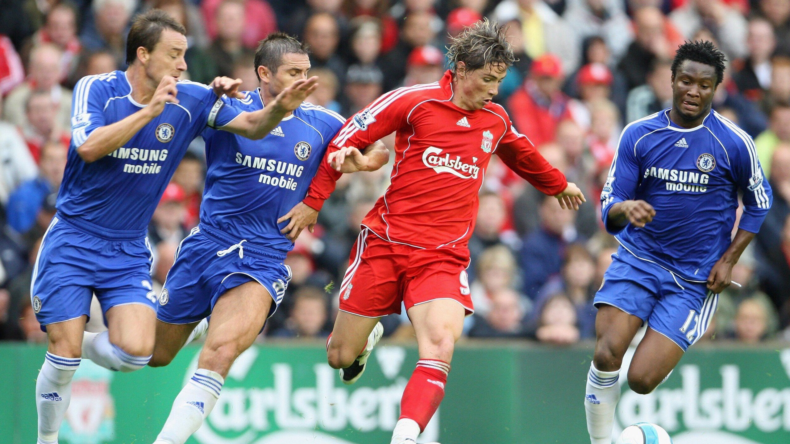 挺进八强只是开始！樊振东能否带队冲击德杯冠军？，樊振东八强赛