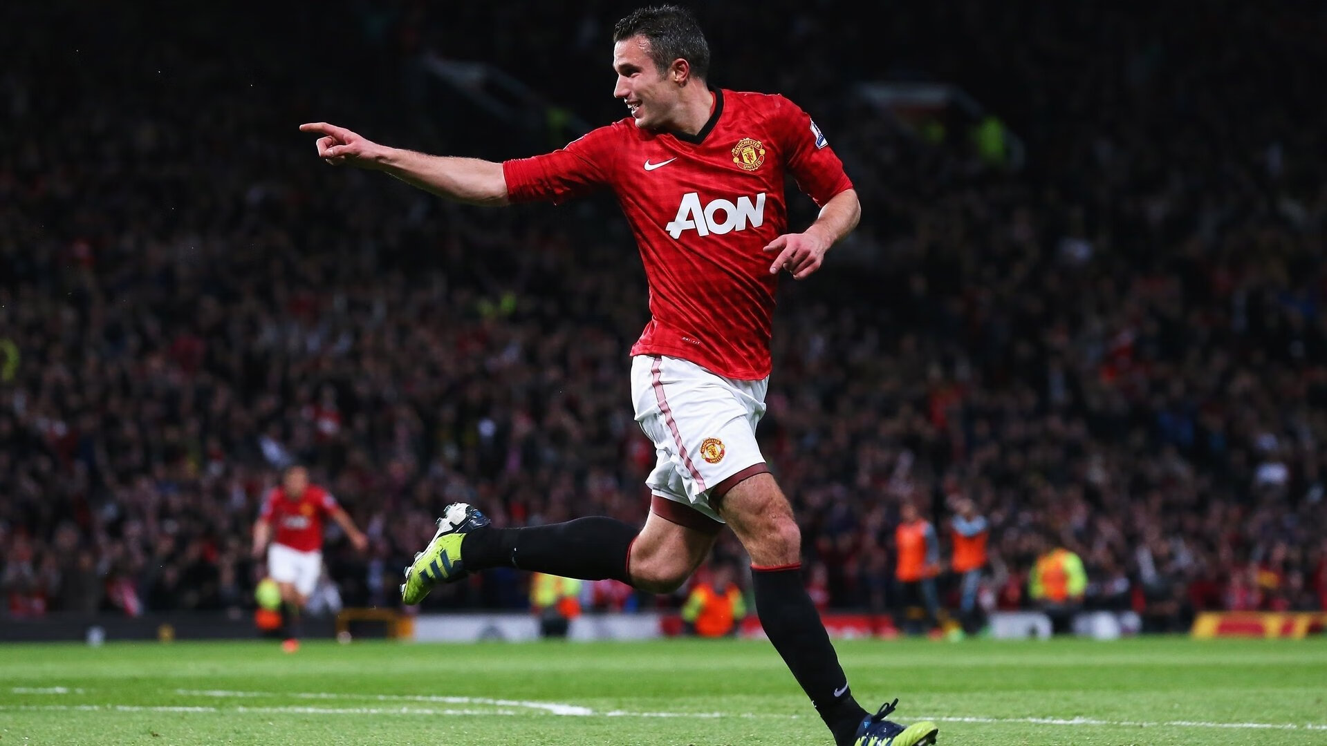 标王能否复制哈兰德效应？伊萨克训练状态解读