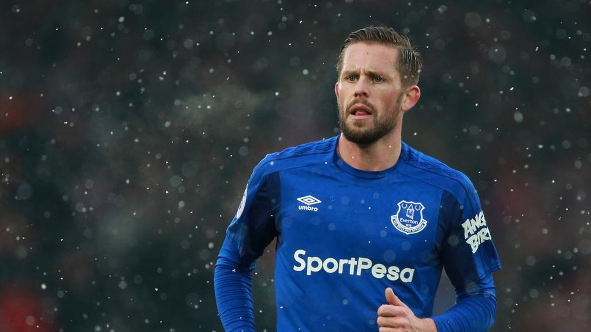 樊振东：我不快，但我掌控你的快！