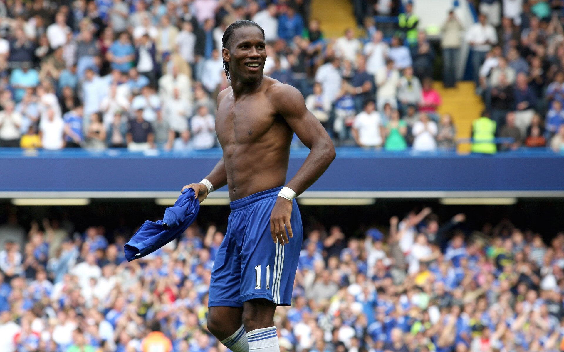 欧冠首轮第二日：豪门轻松胜出，利物浦绝杀惊艳全场，利物浦欧冠决赛全场视频回放