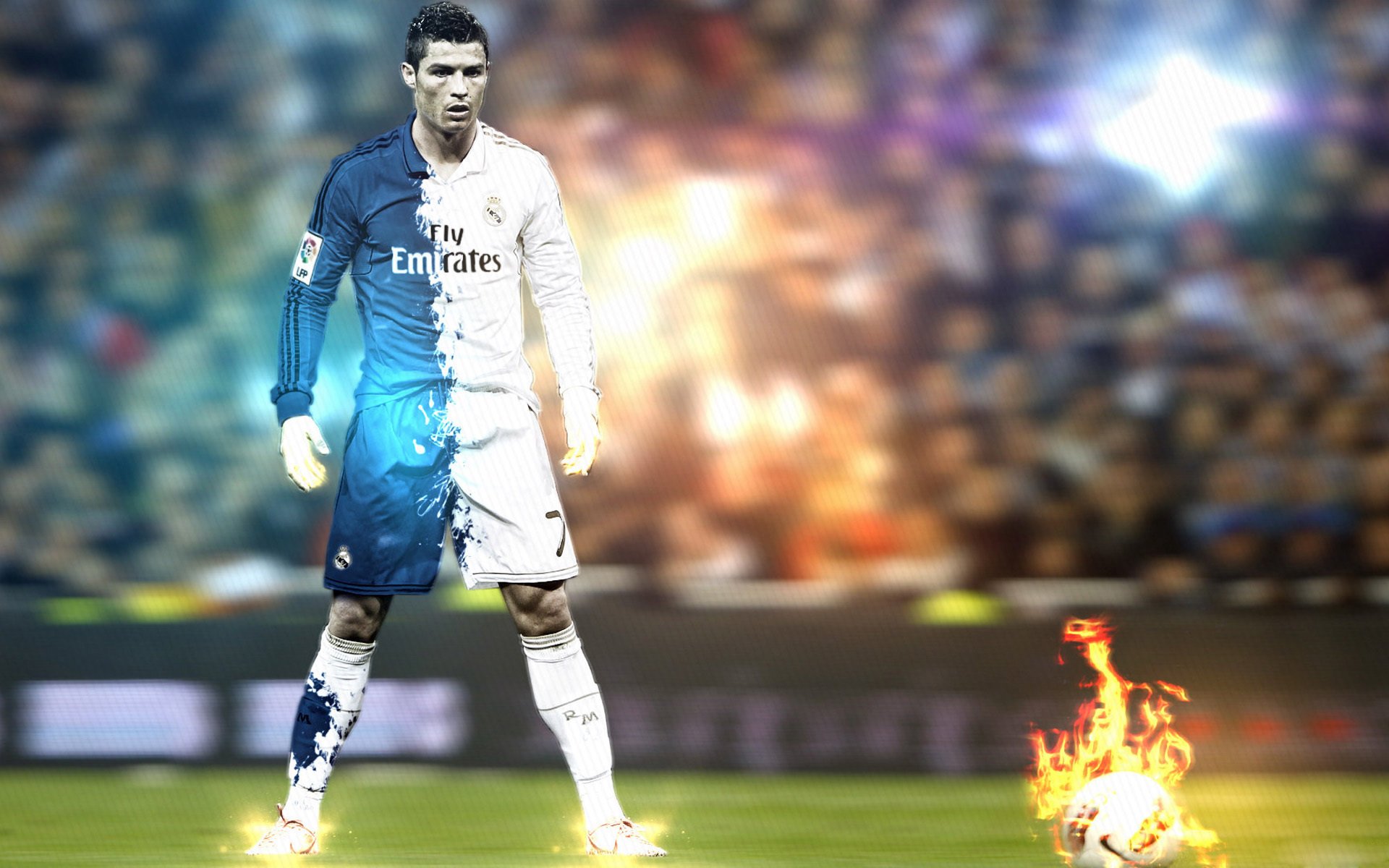 法国七人制橄榄球明星选手多面手表现，七人制橄榄球中国对法国