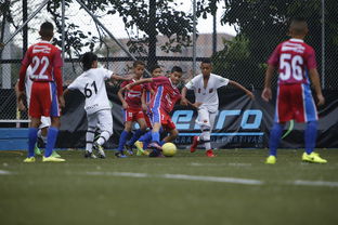 空窗两年，FM26如何让老玩家重燃激情？，fm^2