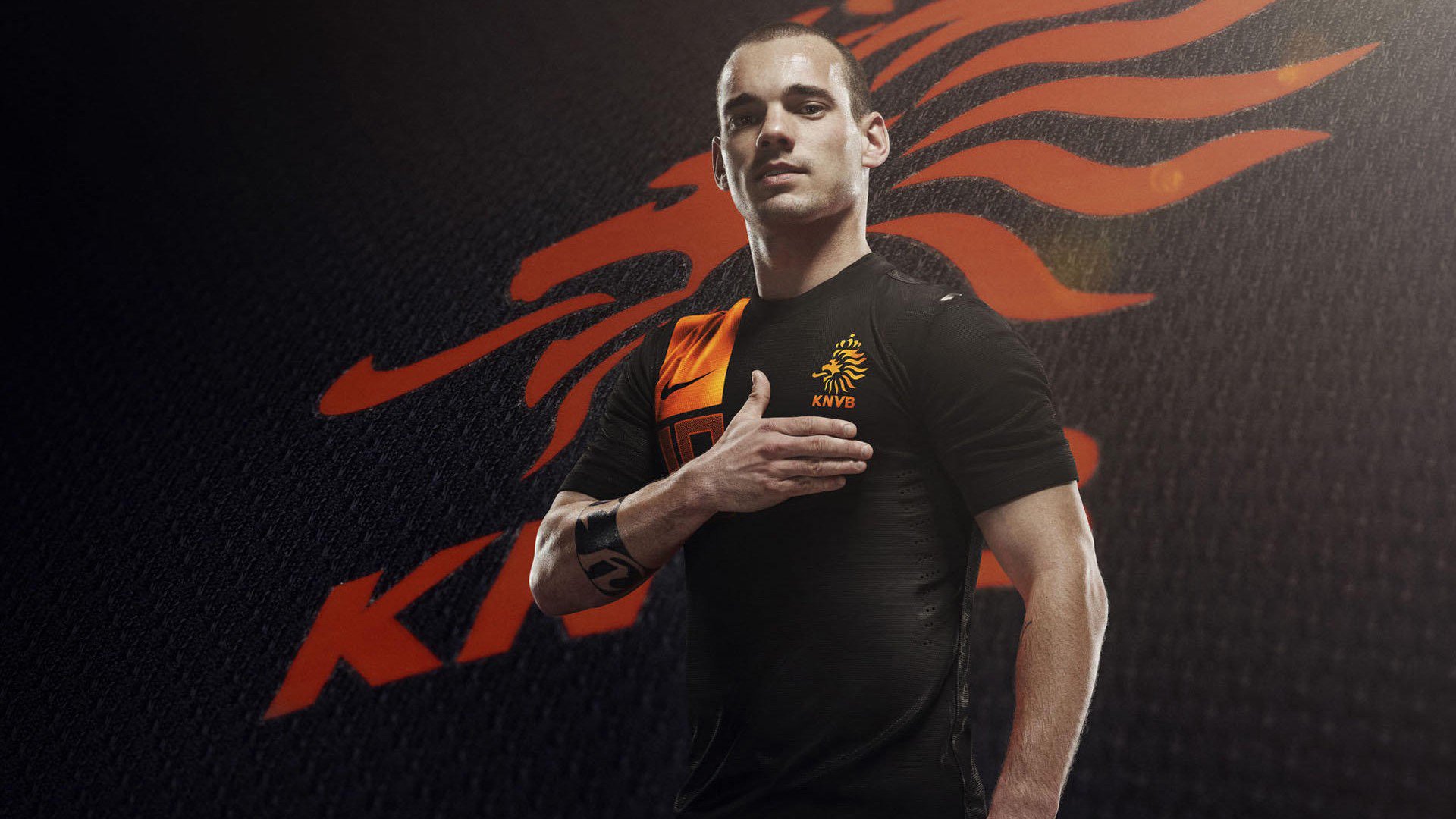 职业球员是否愿意参与地方足球宣传活动，职业球员踢业余足球