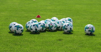 自由身捡宝！沃尔夫斯堡低调拿下埃里克森，沃尔夫斯堡首发